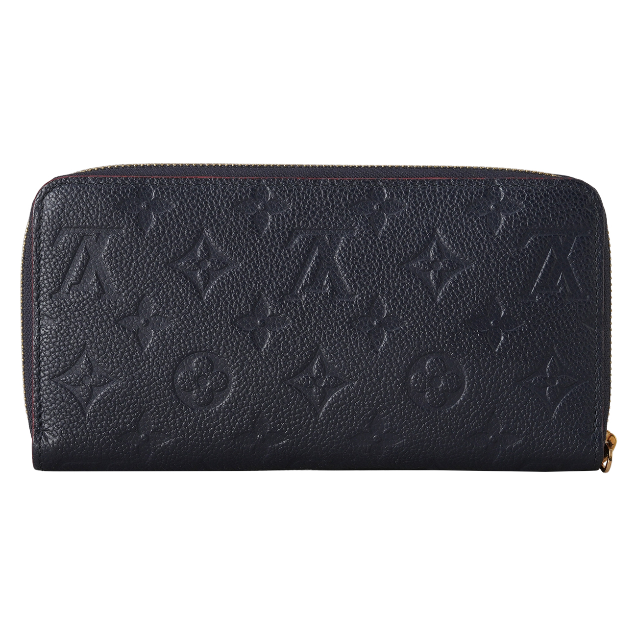 LOUIS VUITTON(USED)루이비통 앙프렝뜨 클레망스 월릿